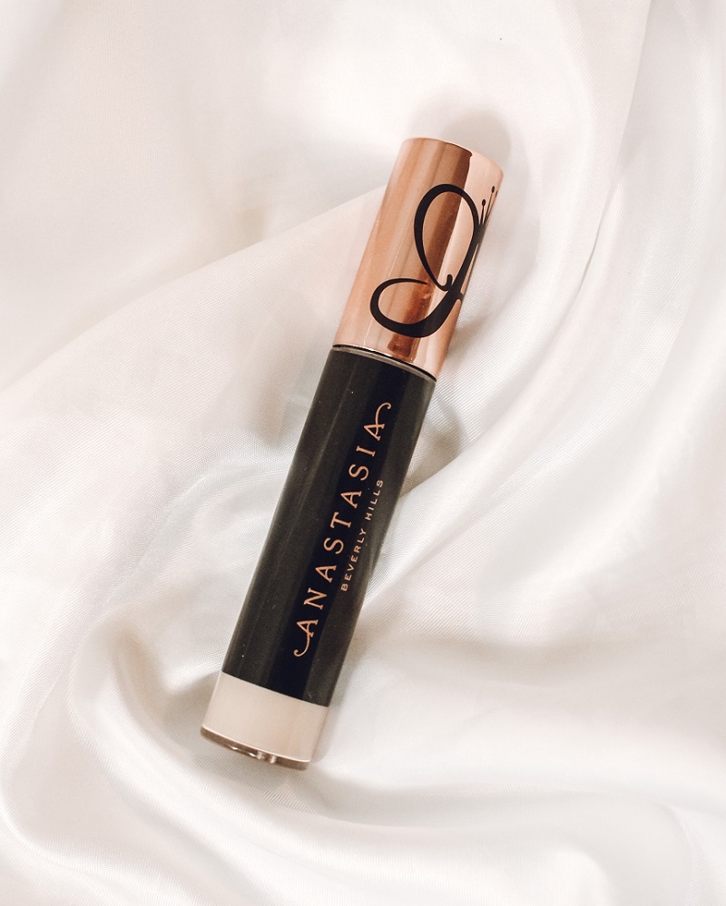 abh magic touch concealer